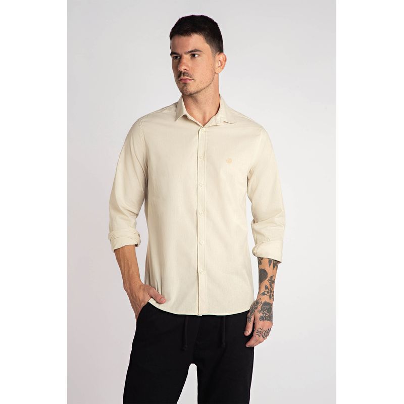 Camisa-First-Masculina-Vicinal-