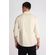 Camisa-First-Masculina-Vicinal-