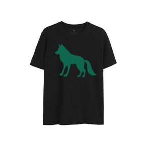 Camiseta-Basica-Casual-Masculina-Oversize-Acostamento