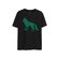Camiseta-Basica-Casual-Masculina-Oversize-Acostamento