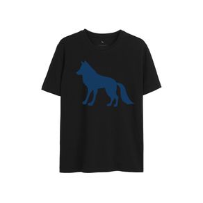 Camiseta-Basica-Casual-Masculina-Acostamento