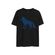 Camiseta-Basica-Casual-Masculina-Acostamento