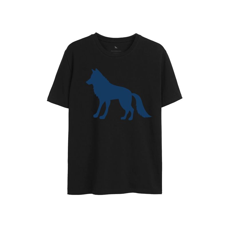 Camiseta-Basica-Casual-Masculina-Acostamento