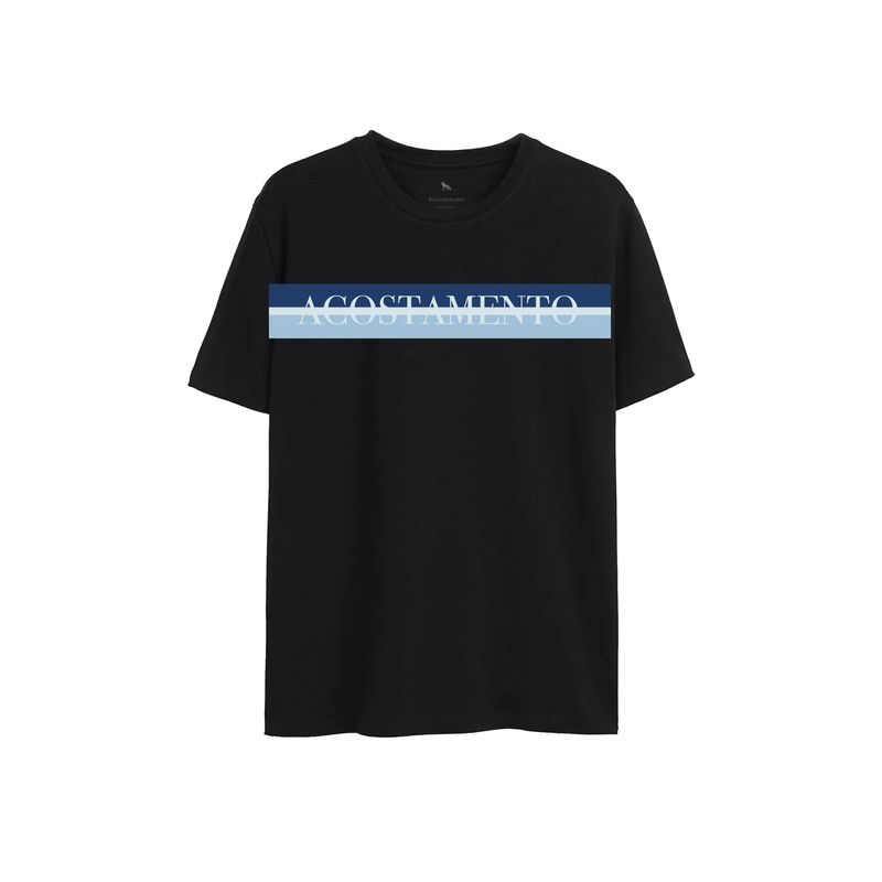 Camiseta-Faixa-Central-Masculina-Oversize-Acostamento