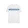 Camiseta-Faixa-Central-Masculina-Oversize-Acostamento