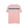 Camiseta-Faixa-Central-Masculina-Oversize-Acostamento