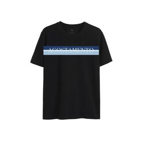 Camiseta-Faixa-Central-Masculina-Acostamento