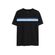 Camiseta-Faixa-Central-Masculina-Acostamento