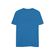 Camiseta-Linha-WLF-Masculina-Oversize-Acostamento