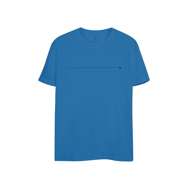 Camiseta-Linha-WLF-Masculina-Oversize-Acostamento