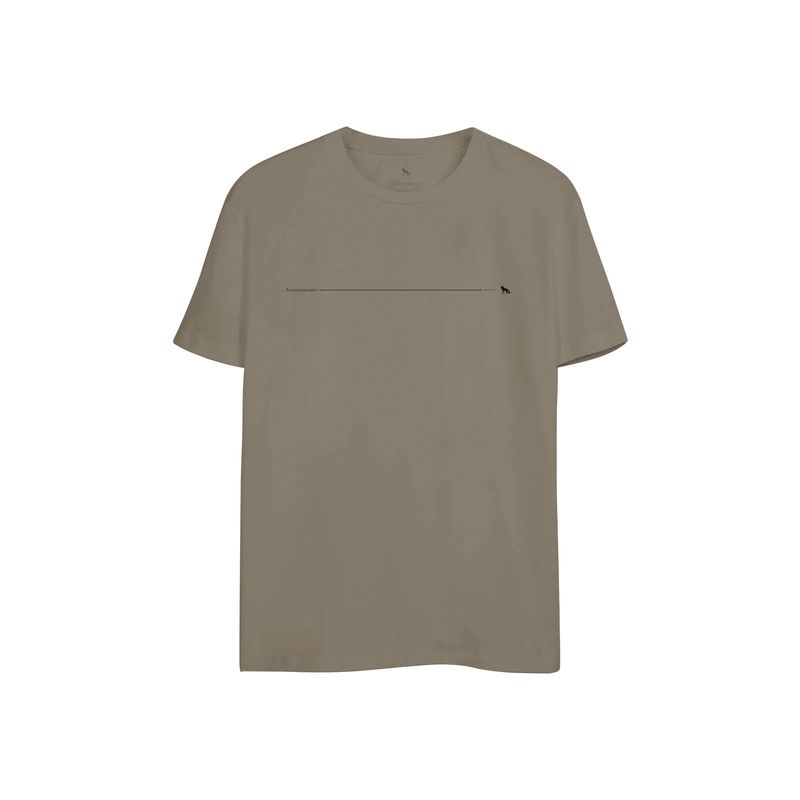 Camiseta-Linha-WLF-Masculina-Oversize-Acostamento