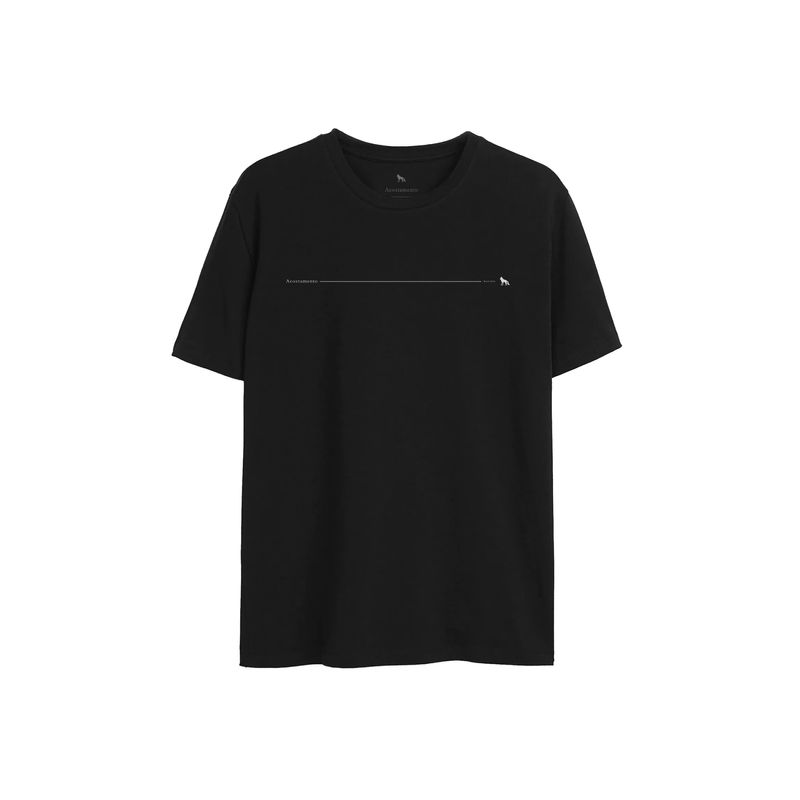 Camiseta-Linha-WLF-Masculina-Oversize-Acostamento