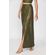 Saia-Gloss-Feminina-Acostamento-