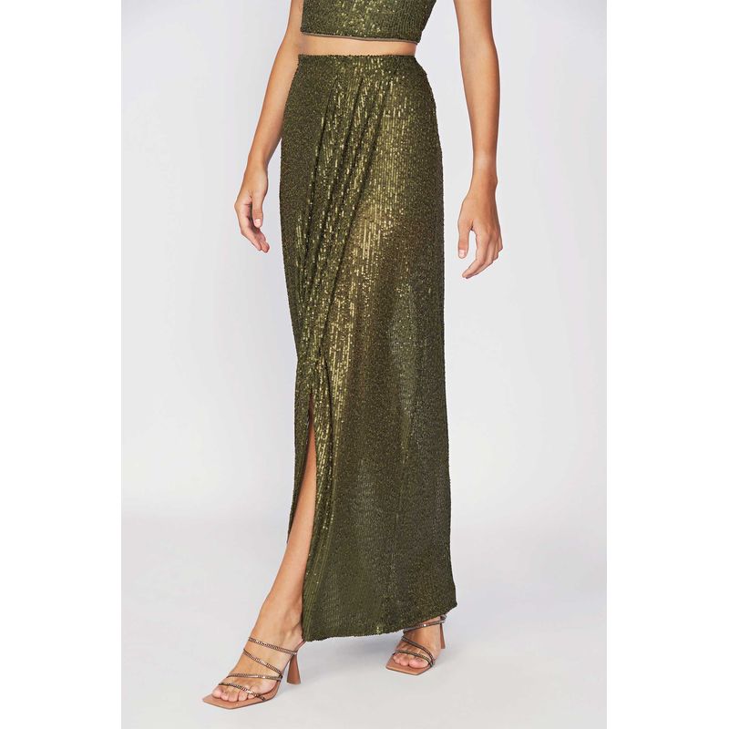 Saia-Gloss-Feminina-Acostamento-