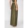 Saia-Gloss-Feminina-Acostamento-