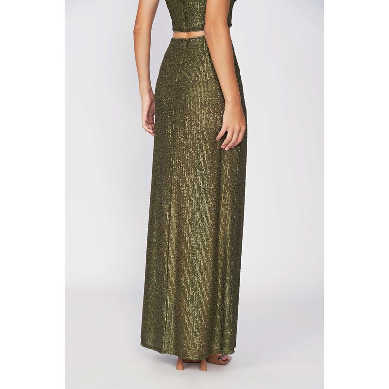 Saia-Gloss-Feminina-Acostamento-