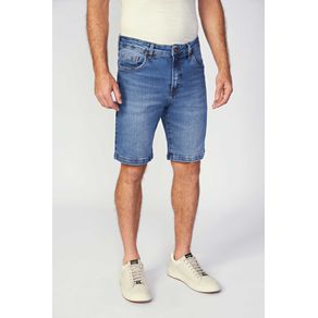 Bermuda-Jeans-Classic-Masculina-Acostamento-