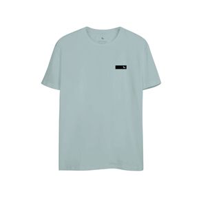 Camiseta-Wolf-Local-Masculina-Oversize-Acostamento