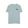 Camiseta-Wolf-Local-Masculina-Oversize-Acostamento