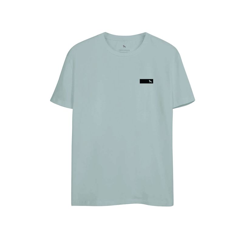 Camiseta-Wolf-Local-Masculina-Oversize-Acostamento