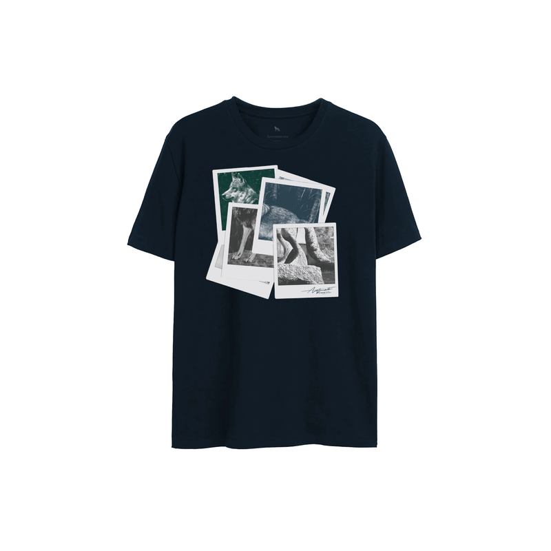 Camiseta-Fotos-Nature-Masculina-Acostamento