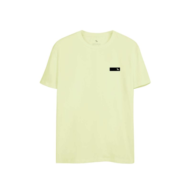 Camiseta-Wolf-Local-Masculina-Oversize-Acostamento