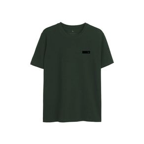 Camiseta-Wolf-Local-Masculina-Oversize-Acostamento