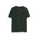 Camiseta-Wolf-Local-Masculina-Oversize-Acostamento