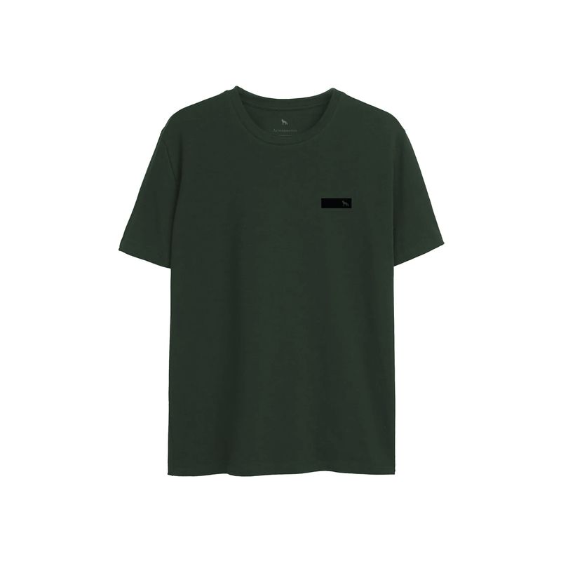 Camiseta-Wolf-Local-Masculina-Oversize-Acostamento