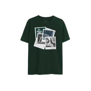 Camiseta-Fotos-Nature-Masculina-Acostamento