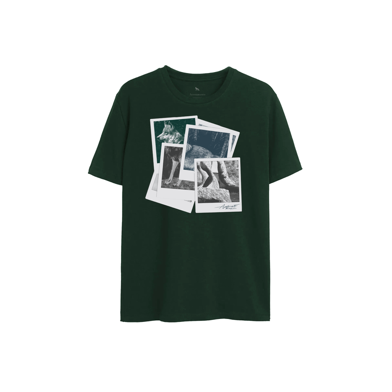 Camiseta-Fotos-Nature-Masculina-Acostamento