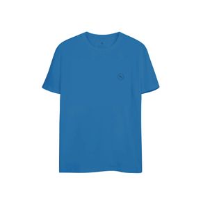 Camiseta-Wolf-Circle-Masculina-Oversize-Acostamento