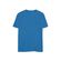 Camiseta-Wolf-Circle-Masculina-Oversize-Acostamento