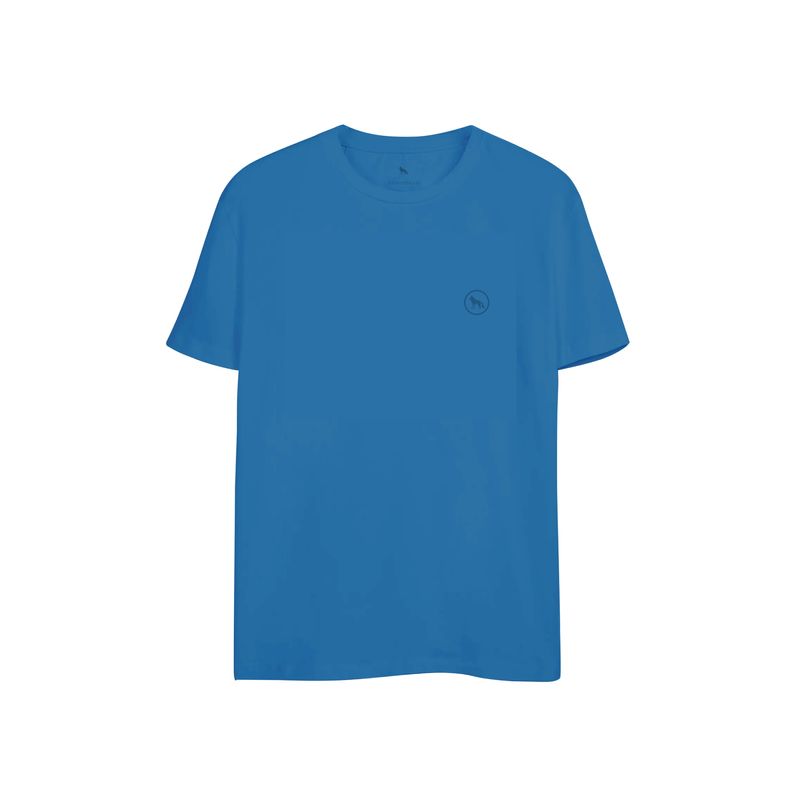 Camiseta-Wolf-Circle-Masculina-Oversize-Acostamento