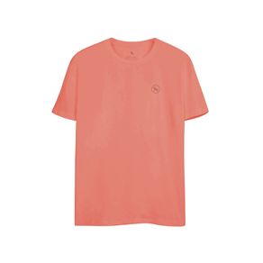 Camiseta-Wolf-Circle-Masculina-Oversize-Acostamento