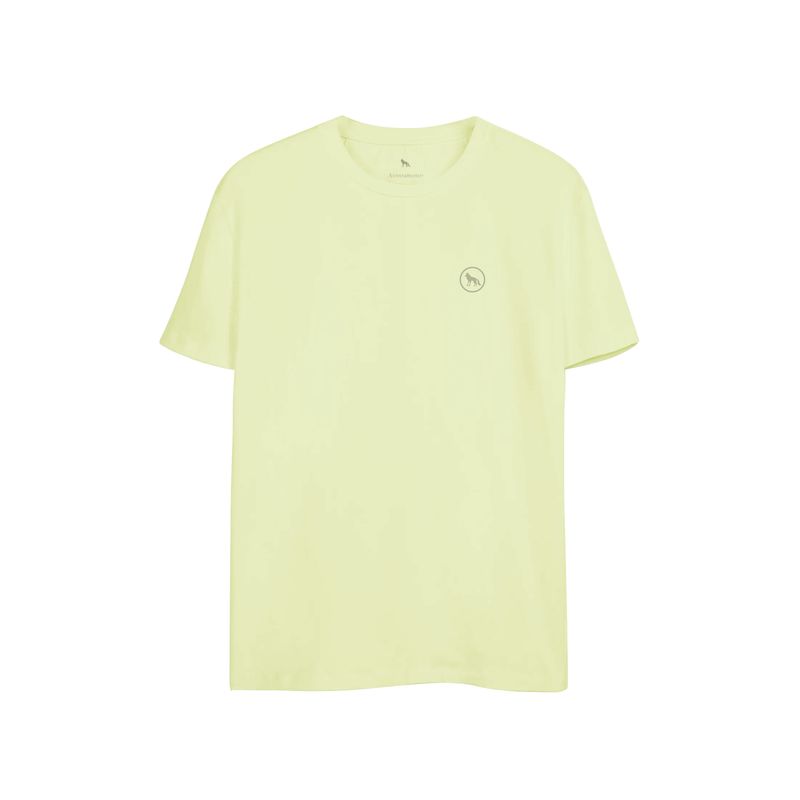 Camiseta-Wolf-Circle-Masculina-Oversize-Acostamento