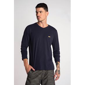 Camiseta-Manga-Longa-Masculina-Vicinal