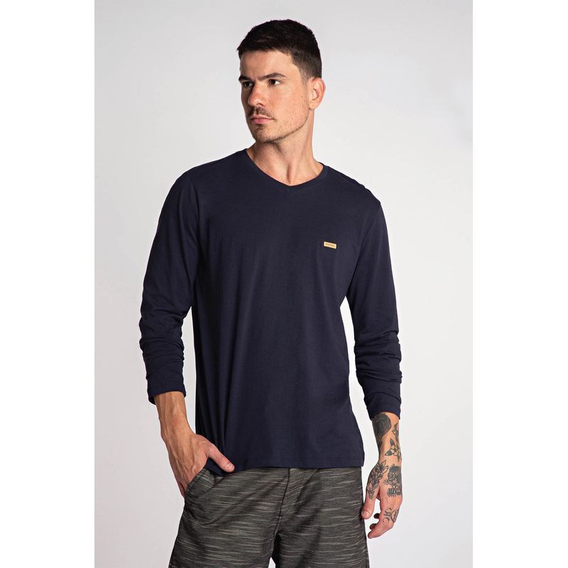 Camiseta-Manga-Longa-Masculina-Vicinal