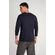 Camiseta-Manga-Longa-Masculina-Vicinal