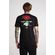 Camiseta-The-Festival-Masculina-Vicinal-