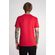 Camiseta-All-Time-Masculina-Vicinal-