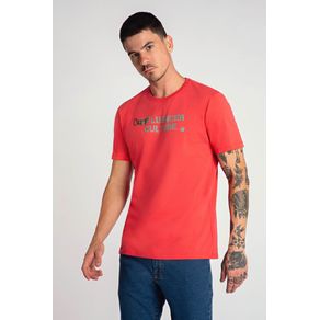 Camiseta-Culture-Masculina-Vicinal