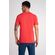 Camiseta-Culture-Masculina-Vicinal