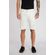 Bermuda-Jeans-Perfect-Masculina-Vicinal