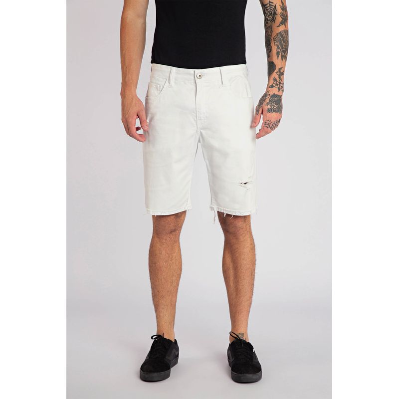 Bermuda-Jeans-Perfect-Masculina-Vicinal