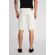 Bermuda-Jeans-Perfect-Masculina-Vicinal