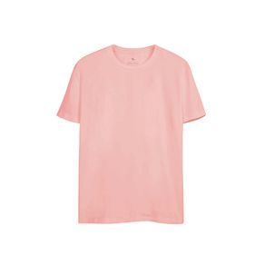Camiseta-Essence-Masculina-Oversize-Acostamento