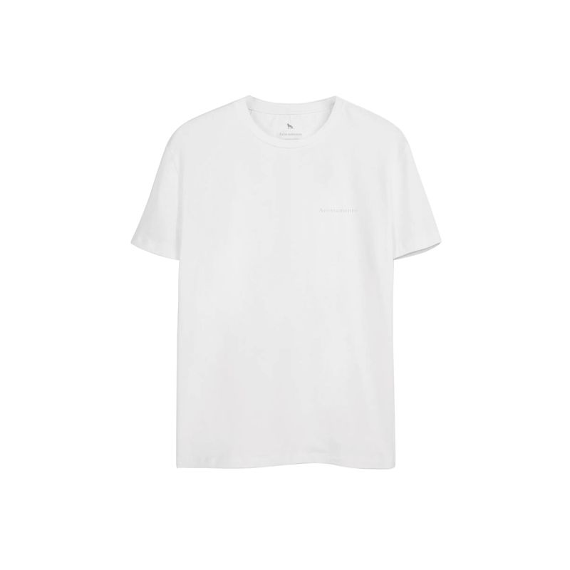 Camiseta-Essence-Masculina-Oversize-Acostamento