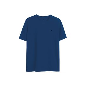 Camiseta-Basic-Oz-Masculina-Oversize-Acostamento
