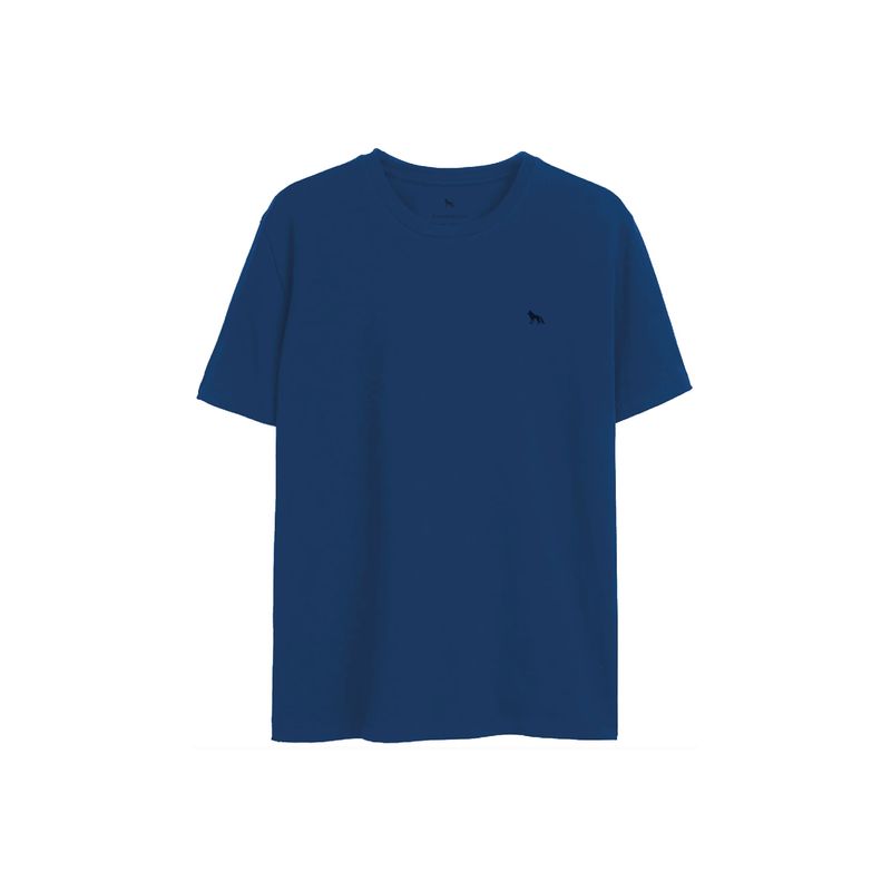 Camiseta-Basic-Oz-Masculina-Oversize-Acostamento